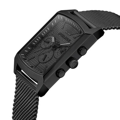 Police Saleve PEWJK2204804