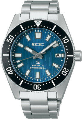 Seiko prospex automatic diver spb stores deals