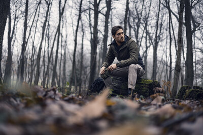 Garmin Tactix 7 Pro Solar Sapphire Ballistics Edition Black Nylon Band (+ extra strap)