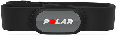 POLAR POLAR H9 chest sensor TF black, size M-XXL