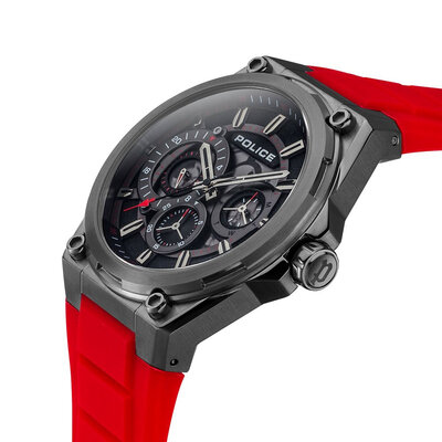 Police Salkantay PEWJQ2203203