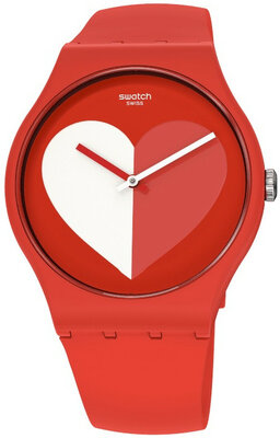Swatch SO29Z112