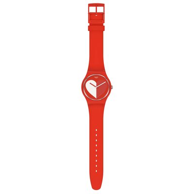 Swatch SO29Z112