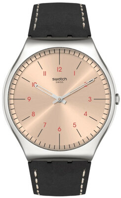 Swatch SS07S118