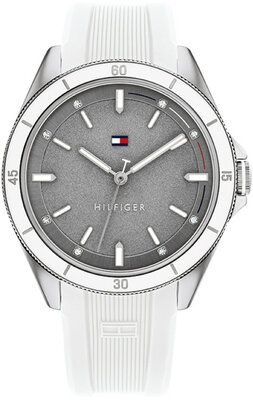 Tommy Hilfiger 1782478