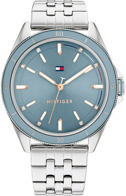 Tommy Hilfiger 1782481