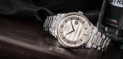 Candino Gent Classic Timeless C4637/2