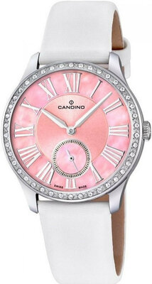 Candino Lady Casual C4596/2