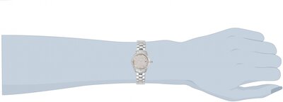 Invicta Angel Quartz 29mm 31371 Zager Exclusive