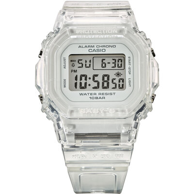 Casio Baby-G BGD-565S-7ER | Hodinky-365.com