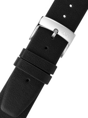 Red strap Morellato Fuji 5479D36.019 M (recycled material)