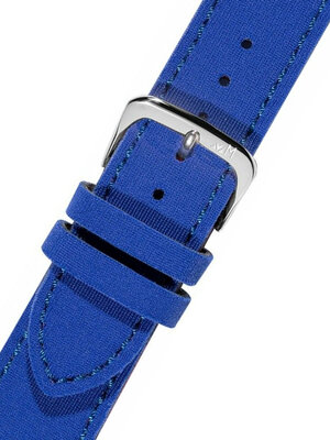 Red blue textile strap Morellato Freestyle 5271C90.164 M
