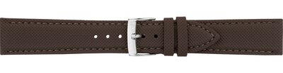 Textile strap Morellato Diving 5618A05.032 M, Brown