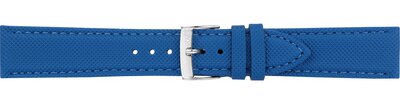 Textile strap Morellato Diving 5618A05.065 M, Blue