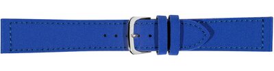 Textile strap Morellato Freestyle 5271C90.164 M, Blue