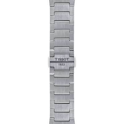 Tissot PRX Automatic T137.407.11.091.00