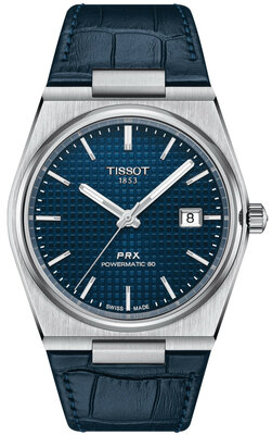 Tissot PRX Automatic T137.407.16.041.00