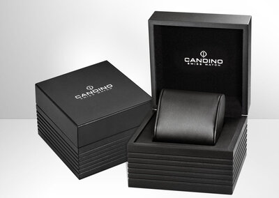 Candino Automatic C4708/1