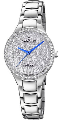 Candino Lady Petite C4696/1