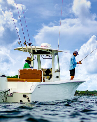 Garmin Quatix 7 Sapphire