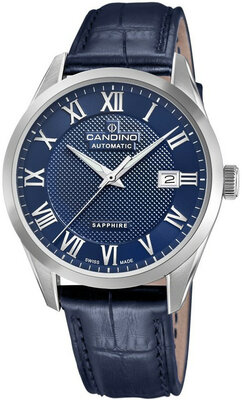 Candino C4710/3