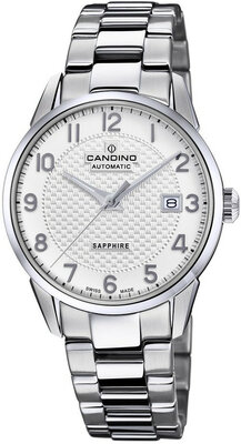 Candino Automatic C4711/1