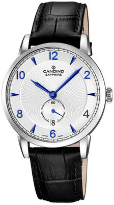 Candino C4591/2