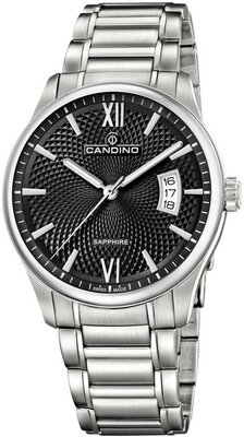 Candino C4690/3