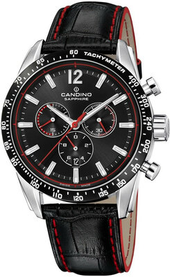 Candino C4681/4