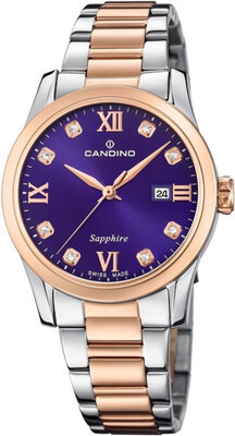 Candino C4739/2