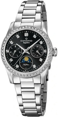 Candino Lady Petite C4686/2