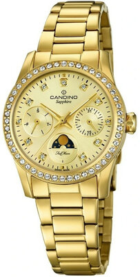 Candino Lady Petite C4689/2