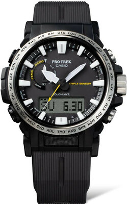 Casio ProTrek PRW-61-1AER