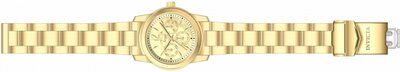 Invicta Angel Quartz 38mm 0466