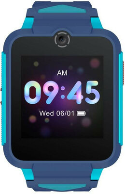 Tcl kids store smart watch