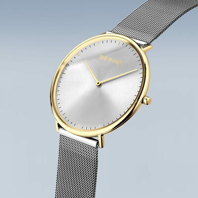 Bering Classic 15739-010