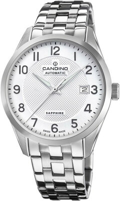 Candino Automatic C4709/1