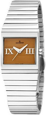Candino Lady Elegance C4260/2
