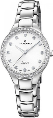 Candino Lady Petite C4696/2