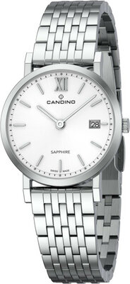 Candino Lady Petite C4723/1