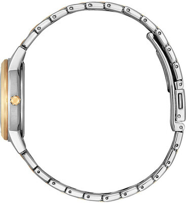 Citizen Eco-Drive FE1246-85A