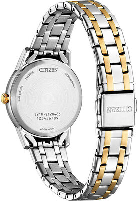Citizen Eco-Drive FE1246-85A