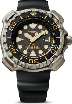 hospita Niet genoeg meditatie Citizen Promaster Marine Eco-Drive Divers BN0220-16E | Hodinky-365.com