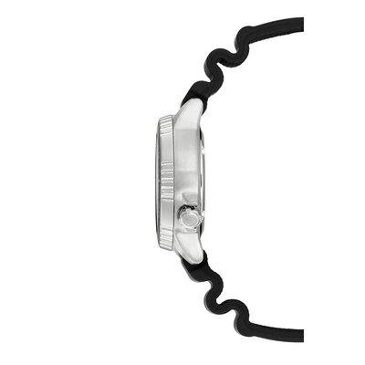 Citizen Promaster Marine Eco-Drive EP6050-17E