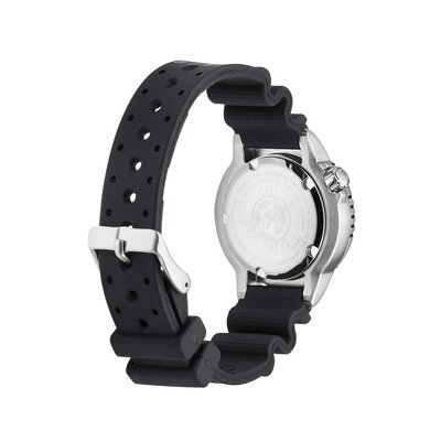 Citizen Promaster Marine Eco-Drive EP6050-17E