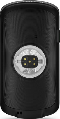 Garmin Edge 1040 Pro Solar cycling computer