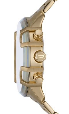 Diesel Griffed DZ4595