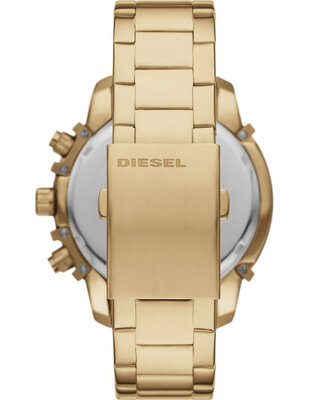 Diesel Griffed DZ4595
