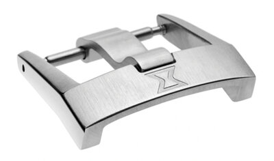 Edox Chronorally Chronograph 38001-tinnbu-bn BMW Limited Edition 2000pcs (+ spare strap)