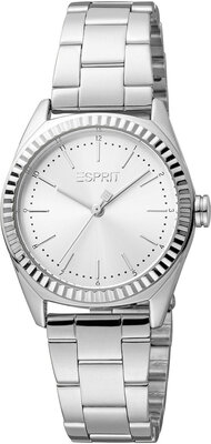 Esprit ES1L291M0065